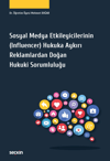 sosyal-medya-etkileyicilerinin-influen-a8c3c7.jpg