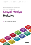 sosyal-medya-hukuku-24f530.jpeg