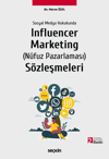sosyal-medya-hukukunda-influencer-mark-e3e74-.jpg