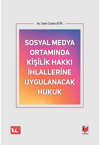 sosyal-medya-ortaminda-kisilik-hakki-i-e03a-f.png