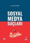 sosyal-medya-suclari-48ca-a.jpg