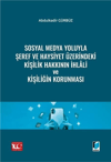 sosyal-medya-yoluyla-seref-ve-haysiyet--49cf-.jpg