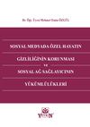 sosyal-medyada-ozel-hayatin-gizliligin-6-ad97.png