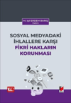 sosyal-medyadaki-ihlallere-karsi-fikri-78a-45.jpg