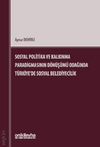 sosyal-politika-ve-kalkinma-paradigmas-3-5a95.jpg