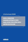 sosyal-sermayenin-ekonomik-buyumeye-et-80-1e2.jpg