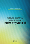 sosyal-sigorta-hukukunda-prim-tesvikle-6a2-9c.png