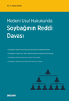 soybaginin-reddi-davasi-839-ae.jpeg