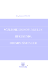 sozlesme-disi-sorumluluk-hukukunda-oto-97-0f6.png