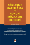 sozlesme-hazirlama-ve-hukuki-muzakere--16-4fe.jpg