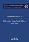 sozlesmeden-dogan-alacak-hakkinin-muac--86102.jpg