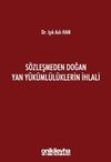 sozlesmeden-dogan-yan-yukumluluklerin--bf21a7.jpg