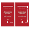 sozlesmeler-hukuku-genel-hukumler-2-ci-f9da8f.jpeg