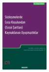 sozlesmelerde-ceza-kosulundan-cezai-sa-6a7f91.jpg