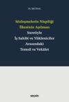 sozlesmelerin-nispiligi-ilkesinin-asil-2c92e9.jpg