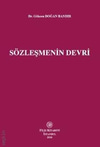 sozlesmenin-devri-filiz-kitabevi--548f3.jpg