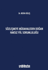 sozlesmeye-mudahaleden-dogan-haksiz-fi-8eec-0.jpg