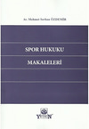 spor-hukuku-makaleleri-075-74.jpg