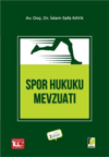 spor-hukuku-mevzuati-6e-4dd.jpg