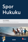 spor-hukuku-spor-hukuku-31-0d3.jpg