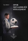 spor-menajerligi-sozlesmesi-filiz-kita--f4eee.jpg