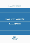 spor-sponsorlugu-sozlesmesi-221ca7.jpg