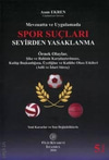 spor-suclari-seyirden-yasaklanma-ornek-66210c.jpg
