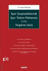spor-uyusmazliklarinda-spor-tahkim-mah-4dcf26.jpg