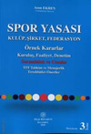 spor-yasasi-filiz-kitabevi--9a3ce.jpg