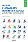 sporda-uluslararasi-tahkim-yargilamasi-2ccbd9.jpg