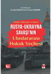 stepler-dinyeper-ve-barut-rusya-ukrayn-4db7-4.png