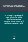 su-ve-kanalizasyon-idaresi-genel-mudur-72501d.jpeg