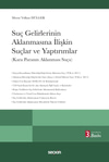 suc-gelirlerinin-aklanmasina-iliskin-s-5676da.jpg