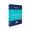 suc-isleme-sebebiyle-bosanma-349-4b.jpg