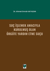 suc-islemek-amaciyla-kurulmus-olan-org-e-8eb4.jpg