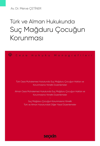 suc-magduru-cocugun-korunmasi-4f75-b.jpg