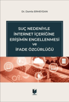 suc-nedeniyle-internet-icerigine-erisi-4775fb.jpg
