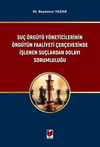 suc-orgutu-yoneticilerinin-orgutun-faa-9f1f33.jpg