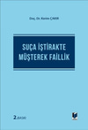suca-istirakte-musterek-faillik-f58-be.jpg