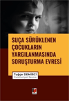 suca-suruklenen-cocuklarin-yargilanmas-9ee6-c.jpg