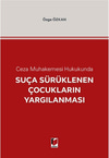 suca-suruklenen-cocuklarin-yargilanmas-cd2a4-.jpg