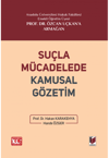 sucla-mucadelede-kamusal-gozetim-prof.--e3462.png