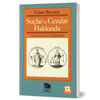 Suçlar ve Cezalar Hakkında  kitap kapağı
