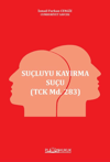 sucluyu-kayirma-sucu-1c918-.jpg