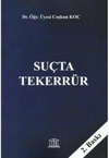 sucta-tekerrur-ceza-ve-ceza-muhakemesi-fd4d-9.jpg