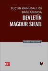 sucun-kamusalligi-baglaminda-devletin--8bbb02.jpg