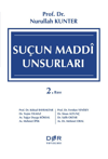 sucun-maddi-unsurlari-3-84dd.jpg