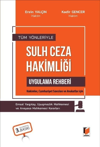sulh-ceza-hakimligi-uygulama-rehberi-41d3-a.jpg