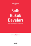 sulh-hukuk-davalari-medeni-hukuk-eba10-.jpg