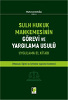 sulh-hukuk-mahkemesinin-gorevi-ve-yarg-aad-dd.jpeg